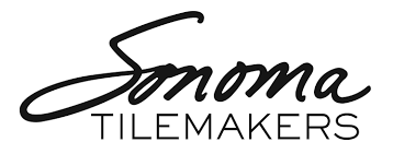 Sonoma Tile logo.png
