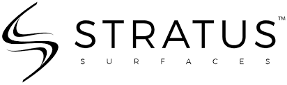 stratus logo.png