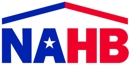 NAHB-Color-Logo.jpg