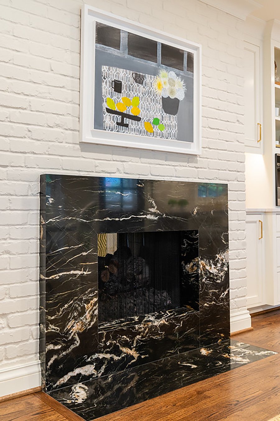 Lynn belvedere fireplace 5.jpg