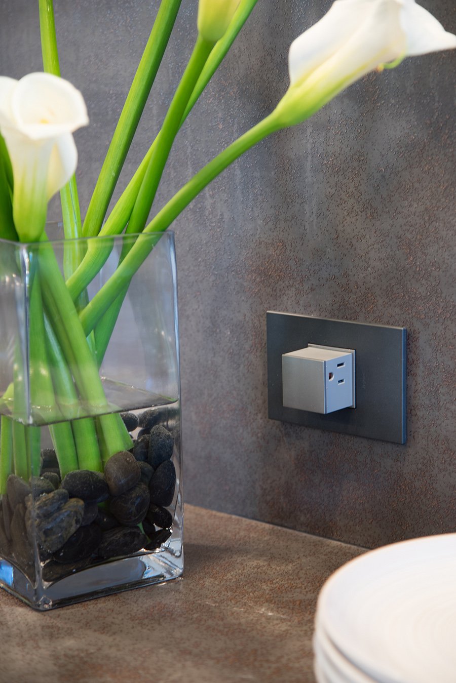Waldrop WallOutlet.jpg