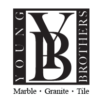 Young Brothers logo