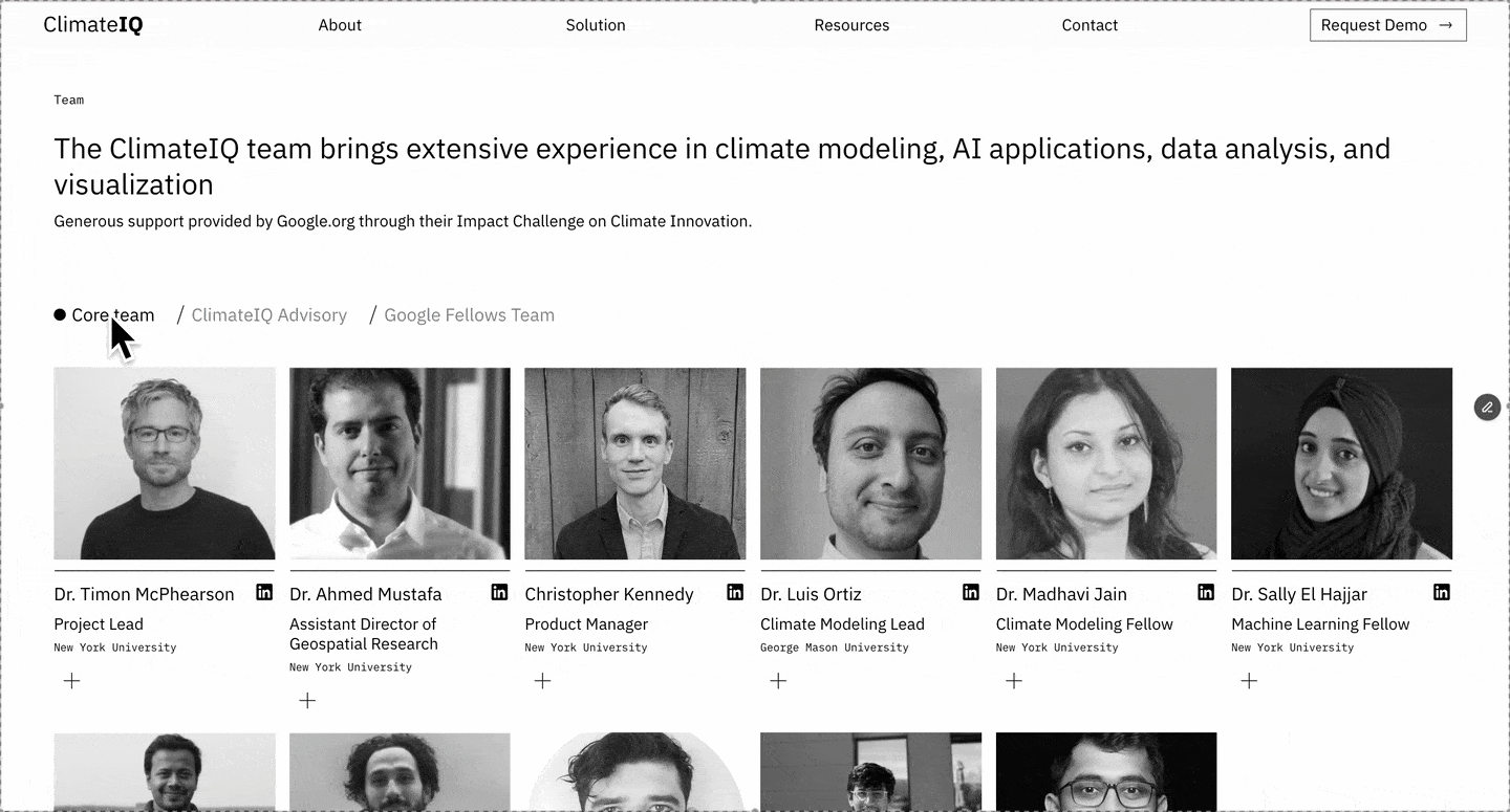 Screen Recording 2025-11-21 at 11.05.00 AM.gif