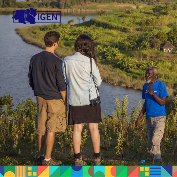 Creating Economic Resilience and Growth Through Micro, Small and Medium Enterprises