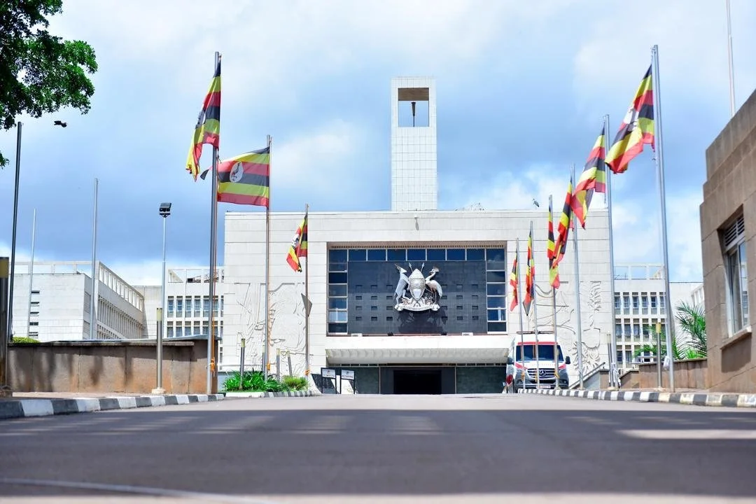 IGEN-EA and 1,500+ Partners Submit Joint Memorandum Rejecting the Sovereignty Bill