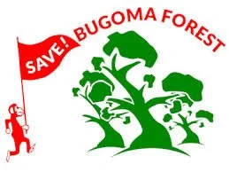 Government Urged to Resolve Threats to Bugoma Forest Reserve