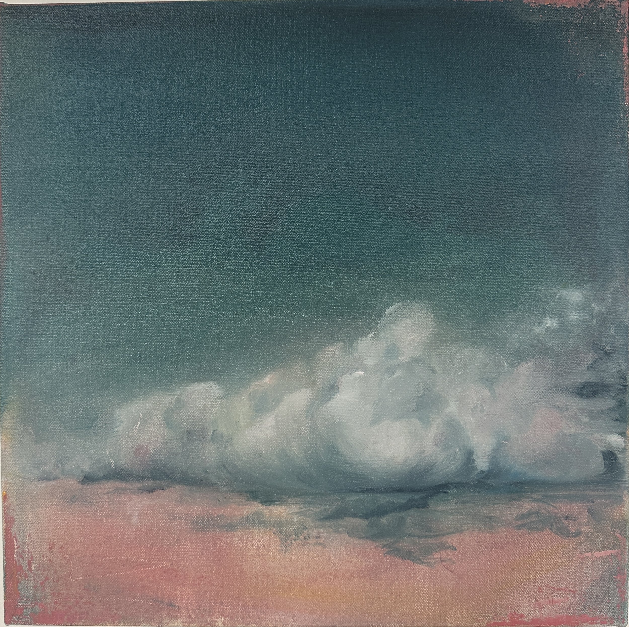 Yesterday's lullabies