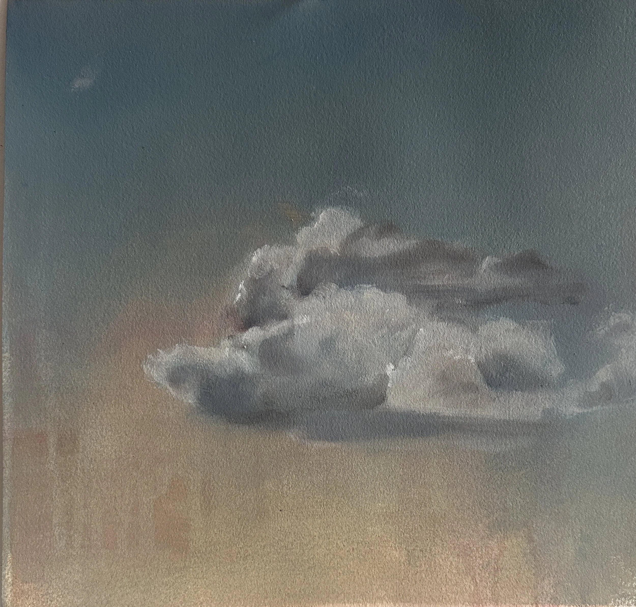 TIME PASSES AND THEY GROW //
OIL ON PAPER //
FRAMED WITH GLASS //
47CM X 47CM //
SOLD