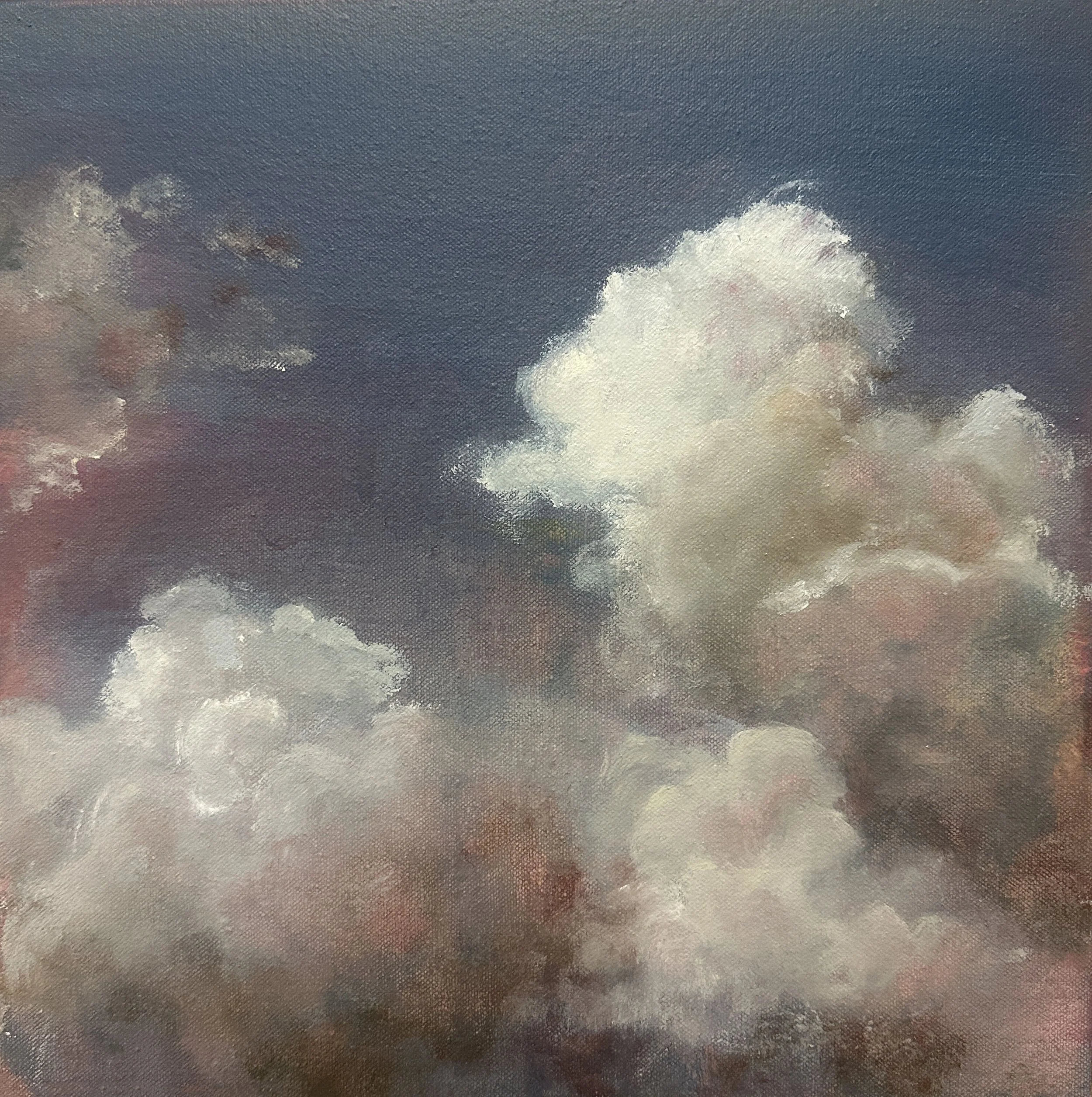 The song of yesterday