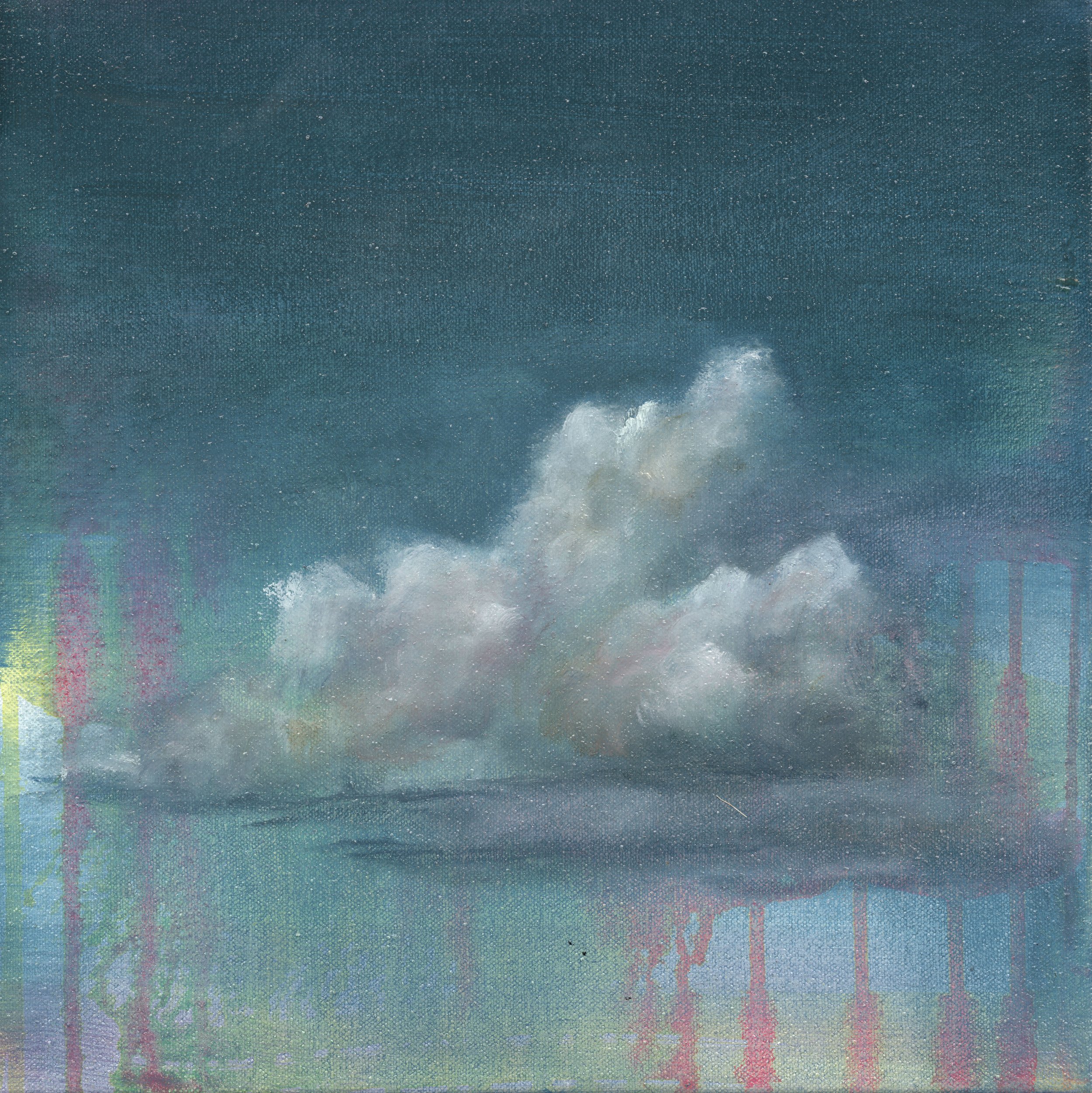 Remember them so small