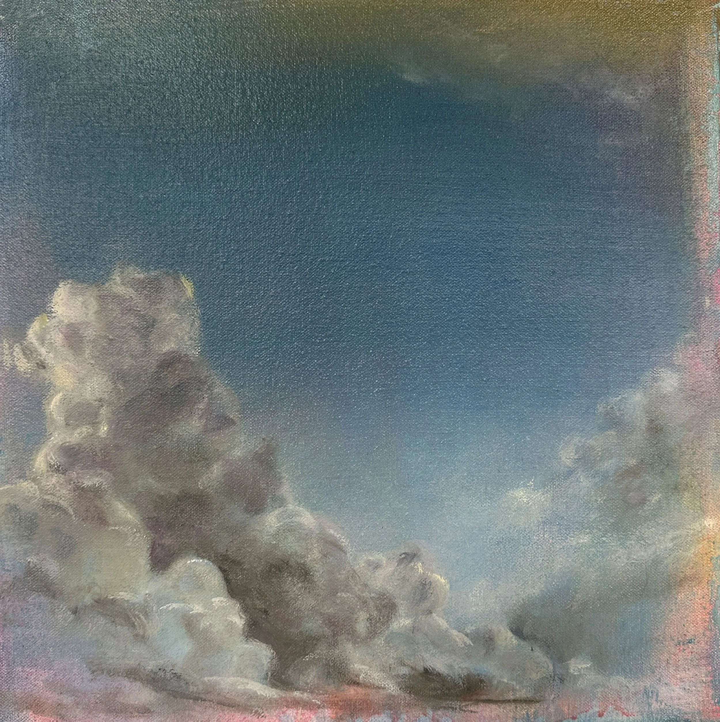 Yesterdays Lullabies