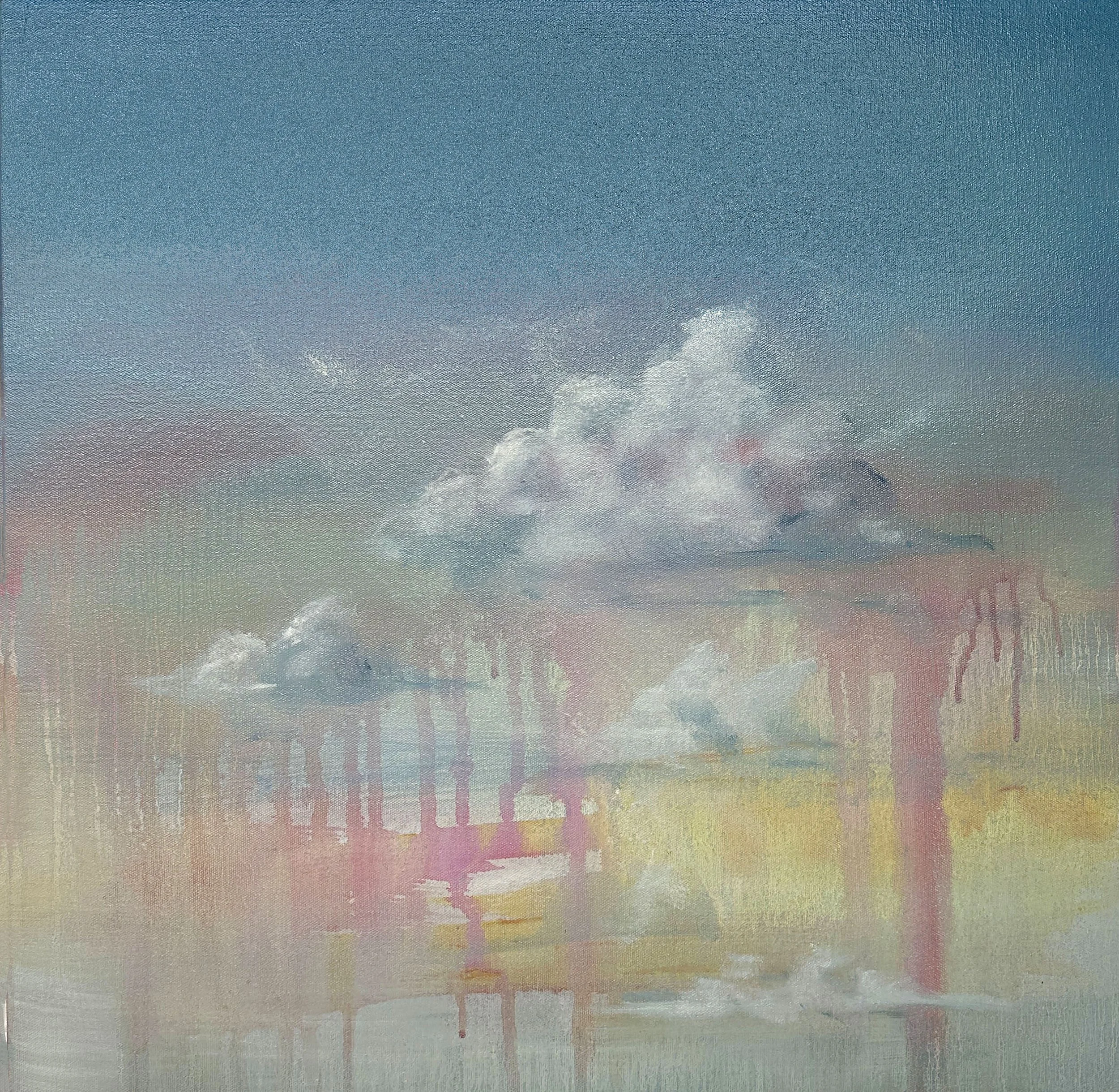 When they wore tutu dresses