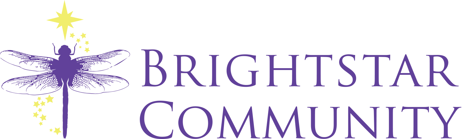 Brightstar Community