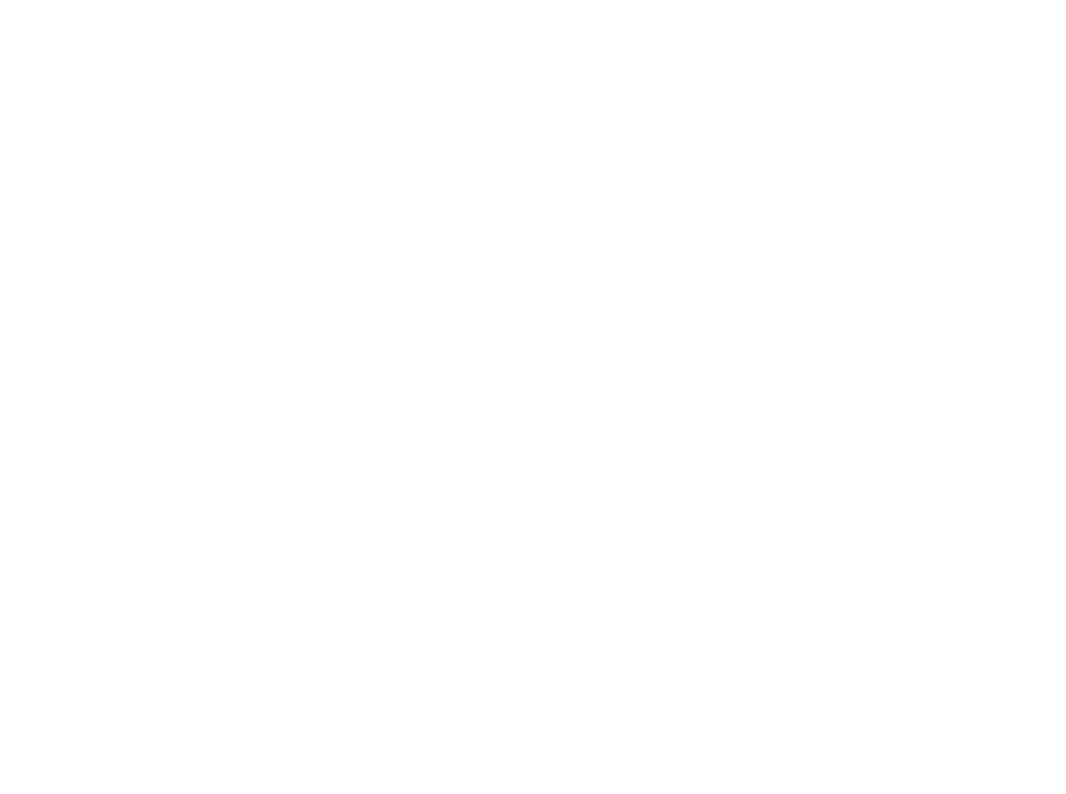 Arte Tea Co.