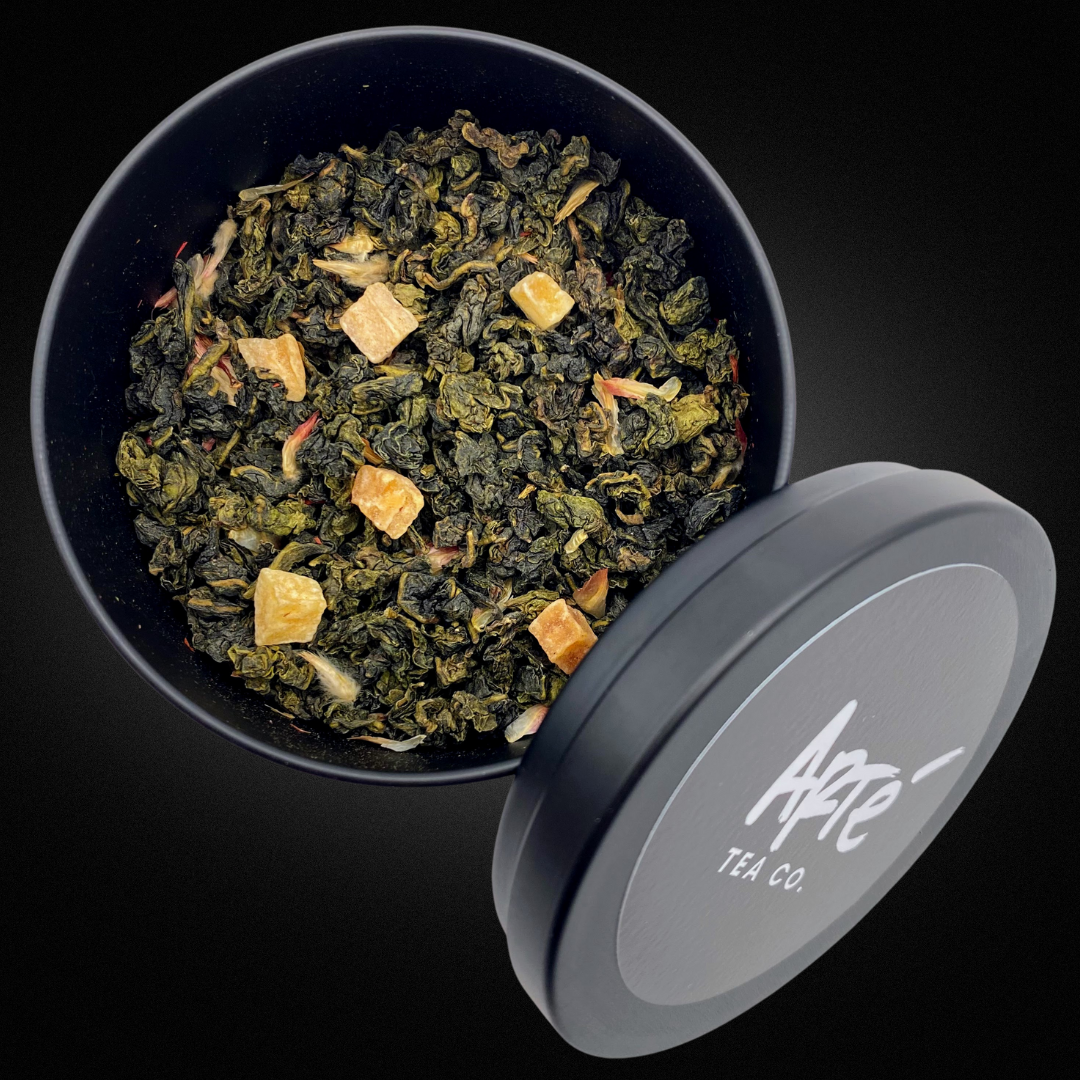 watermelon oolong.png