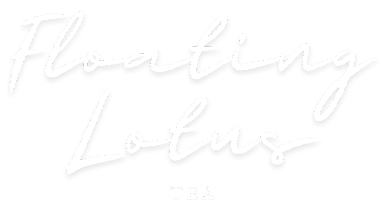 Arte Tea Co.