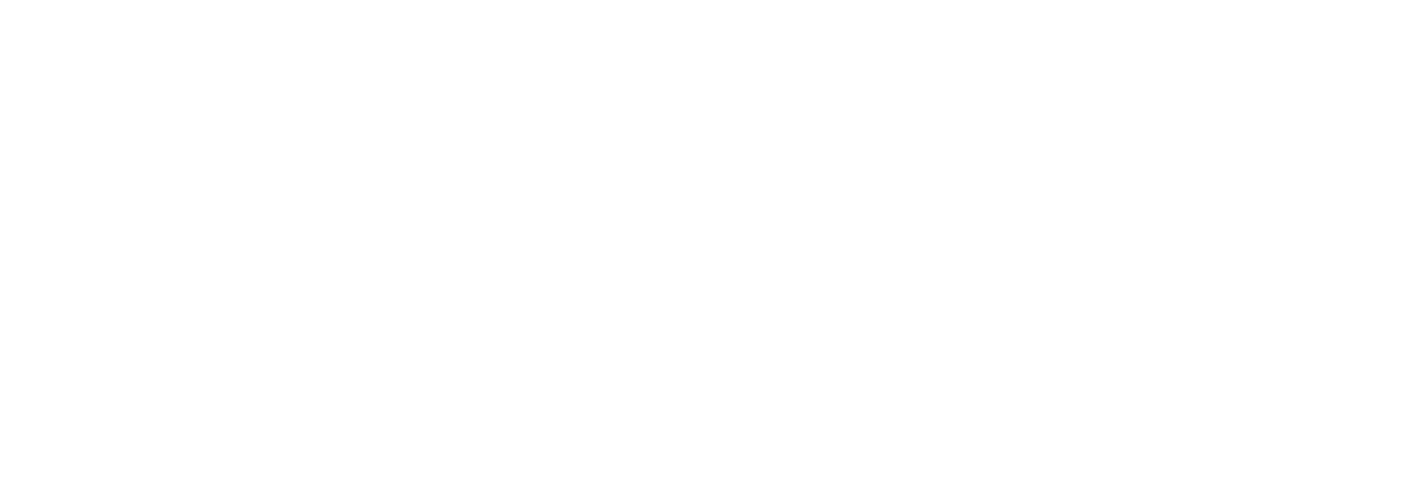 HER Victory