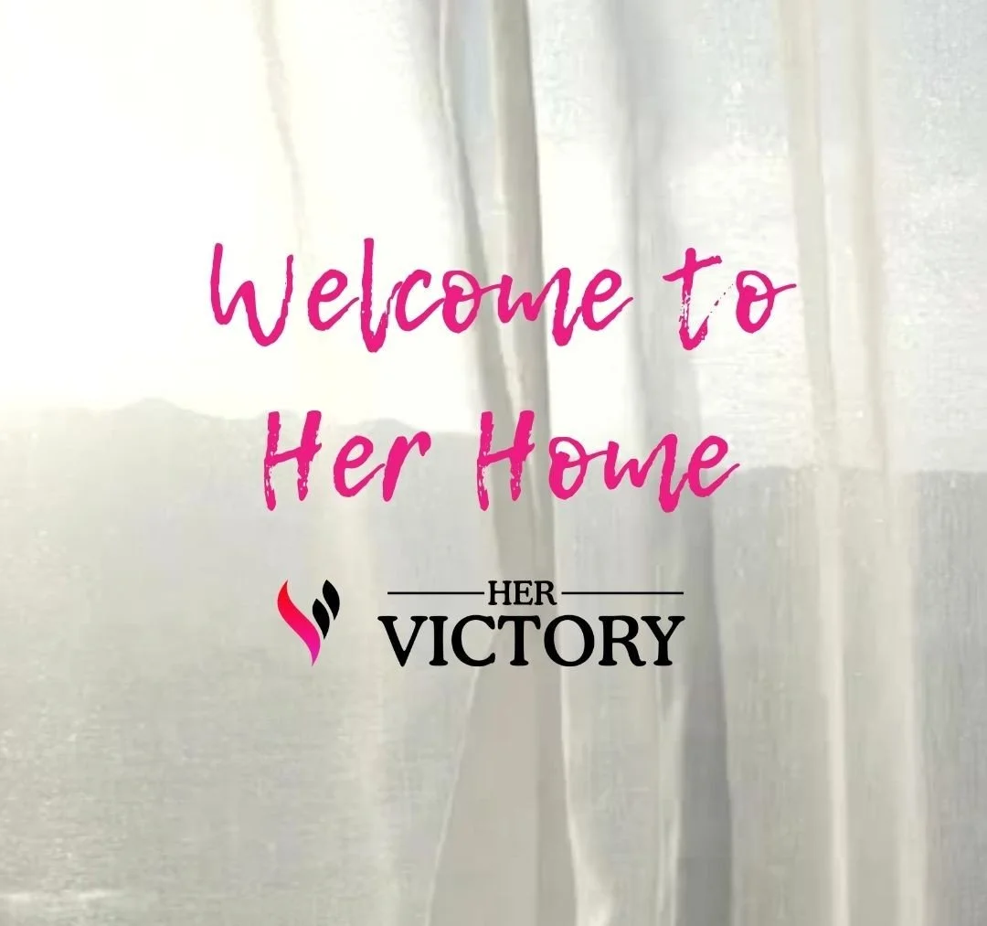 Still Frame Her Home Intro- website.jpg