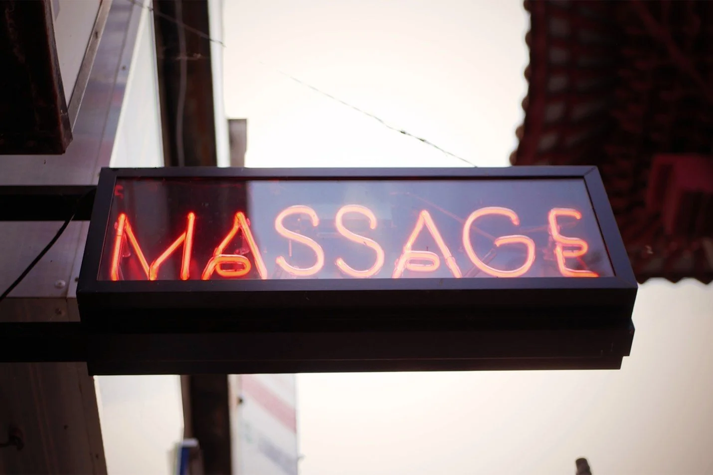 Massage Sign.jpg