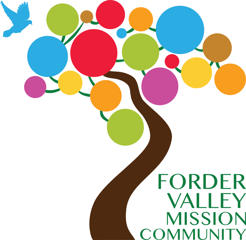 Forder Valley Mission Community 