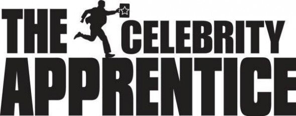 celebrity appreciate logo white bg.jpg