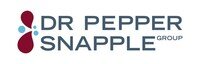 dr pepper snapple logo.jpg