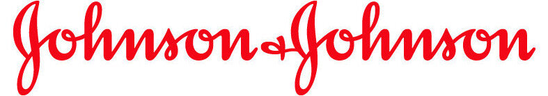Johnson_and_Johnson_Logo.jpg