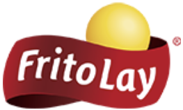 Frito Lay logo.png