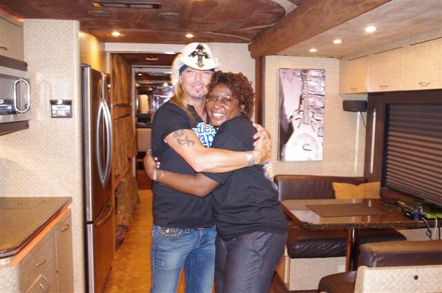 Picture with Bret Michaels.jpg