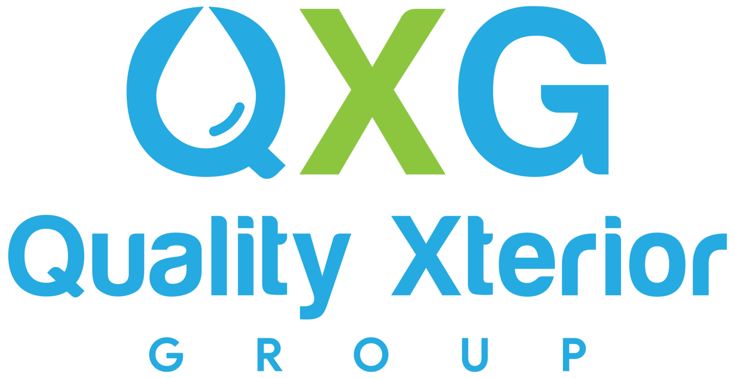 Quality Xterior Group