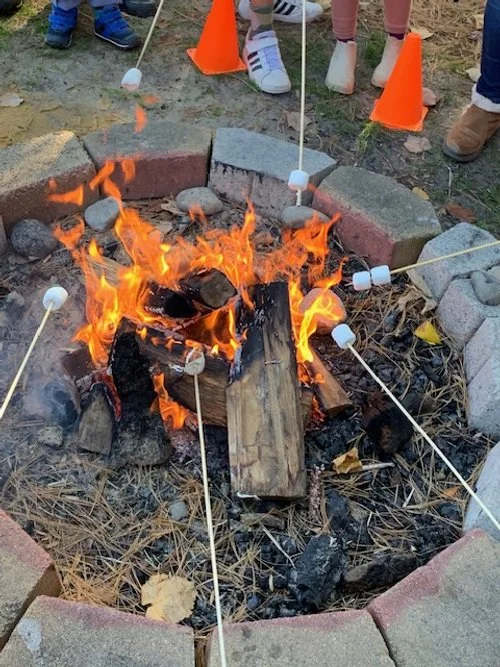 Fall Festival 2025