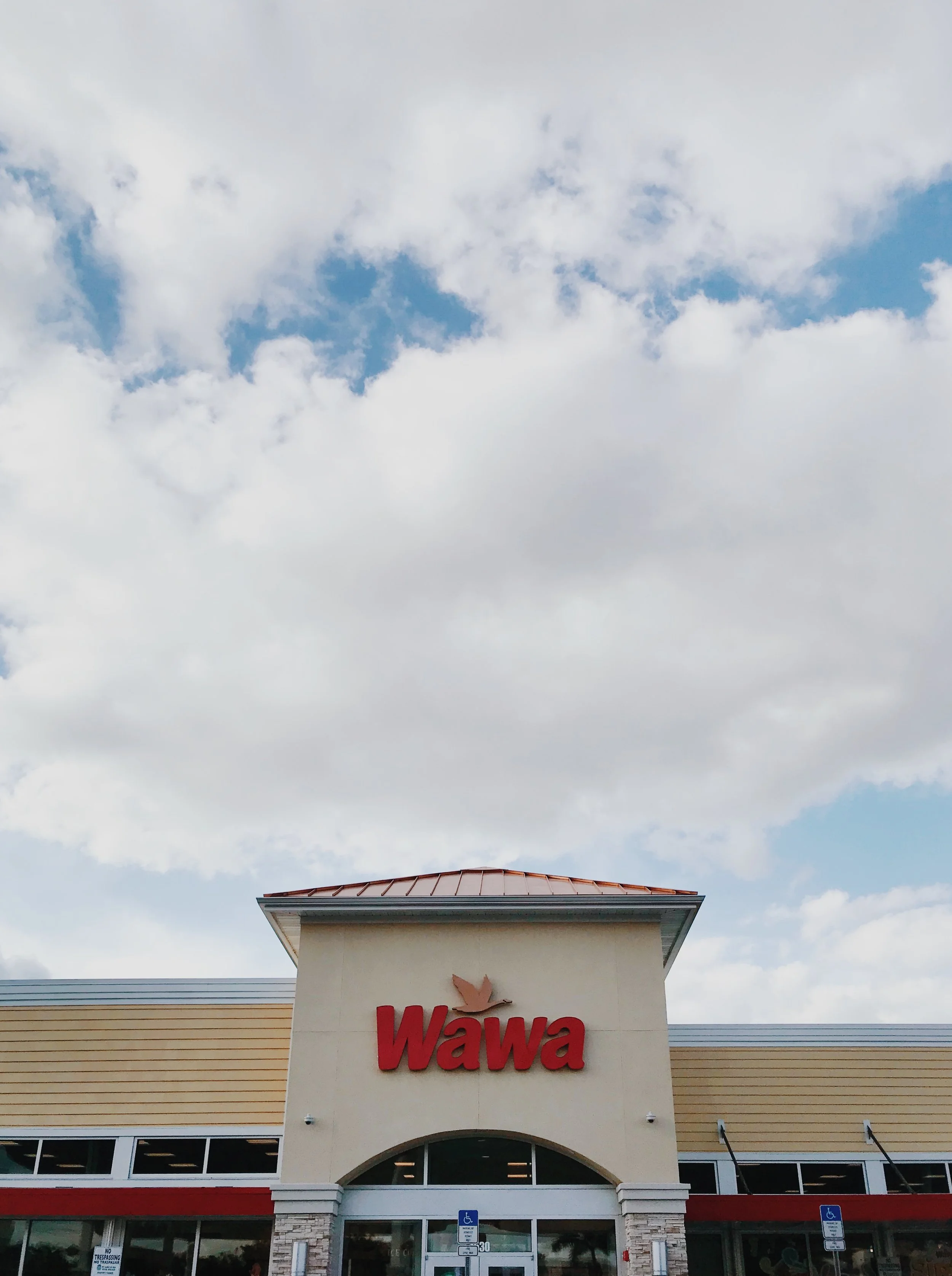 183 WAWA.JPG