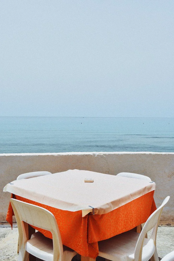 5 Sicilian Lunch.jpg