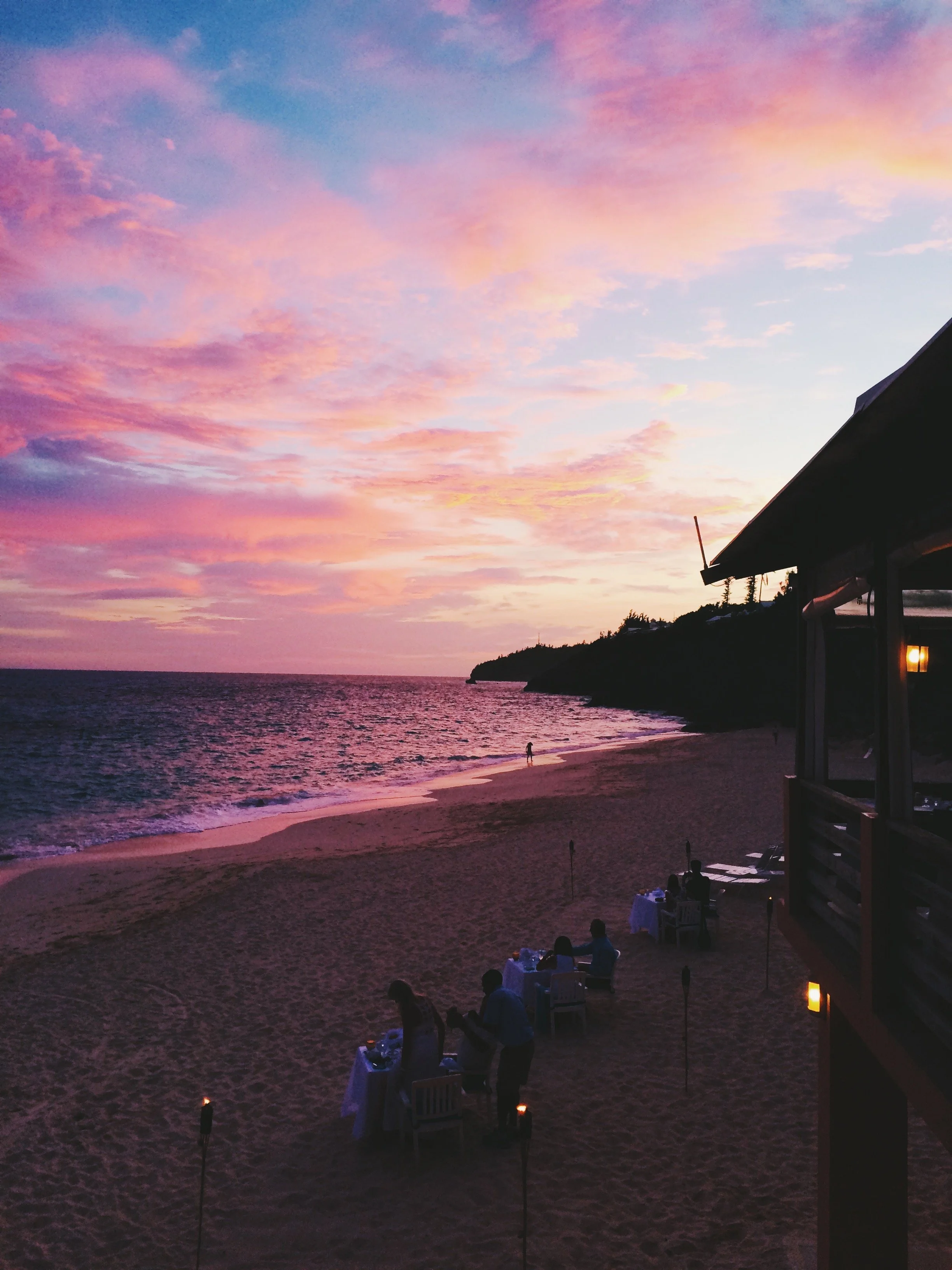 114 Bermudaful Skies.JPG