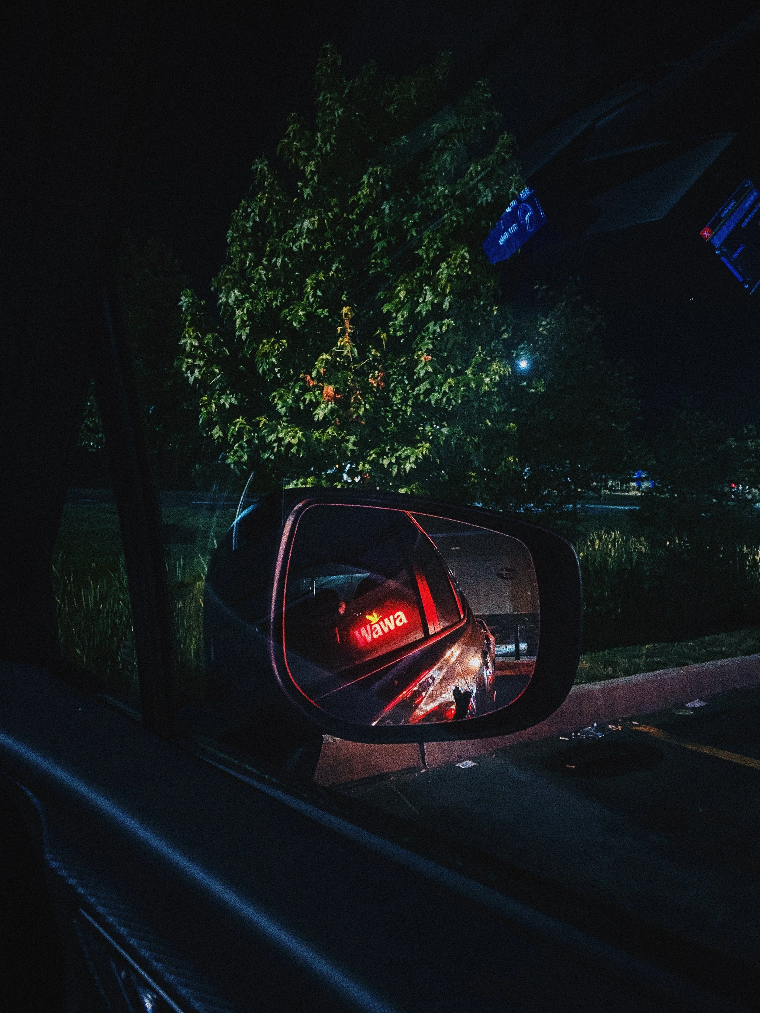 223 It's An Obsession .jpeg