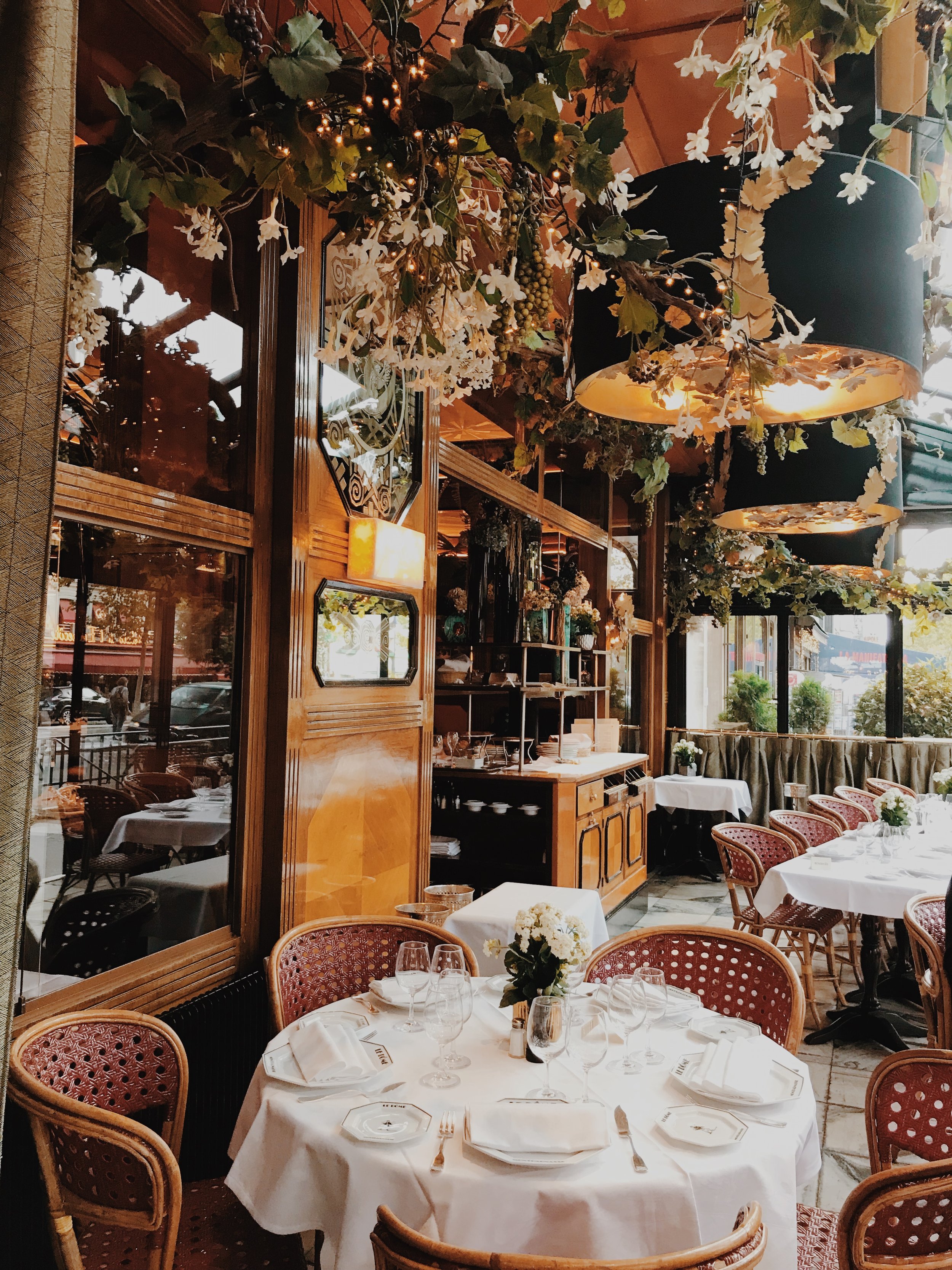 211 Parisian Dinner.JPG