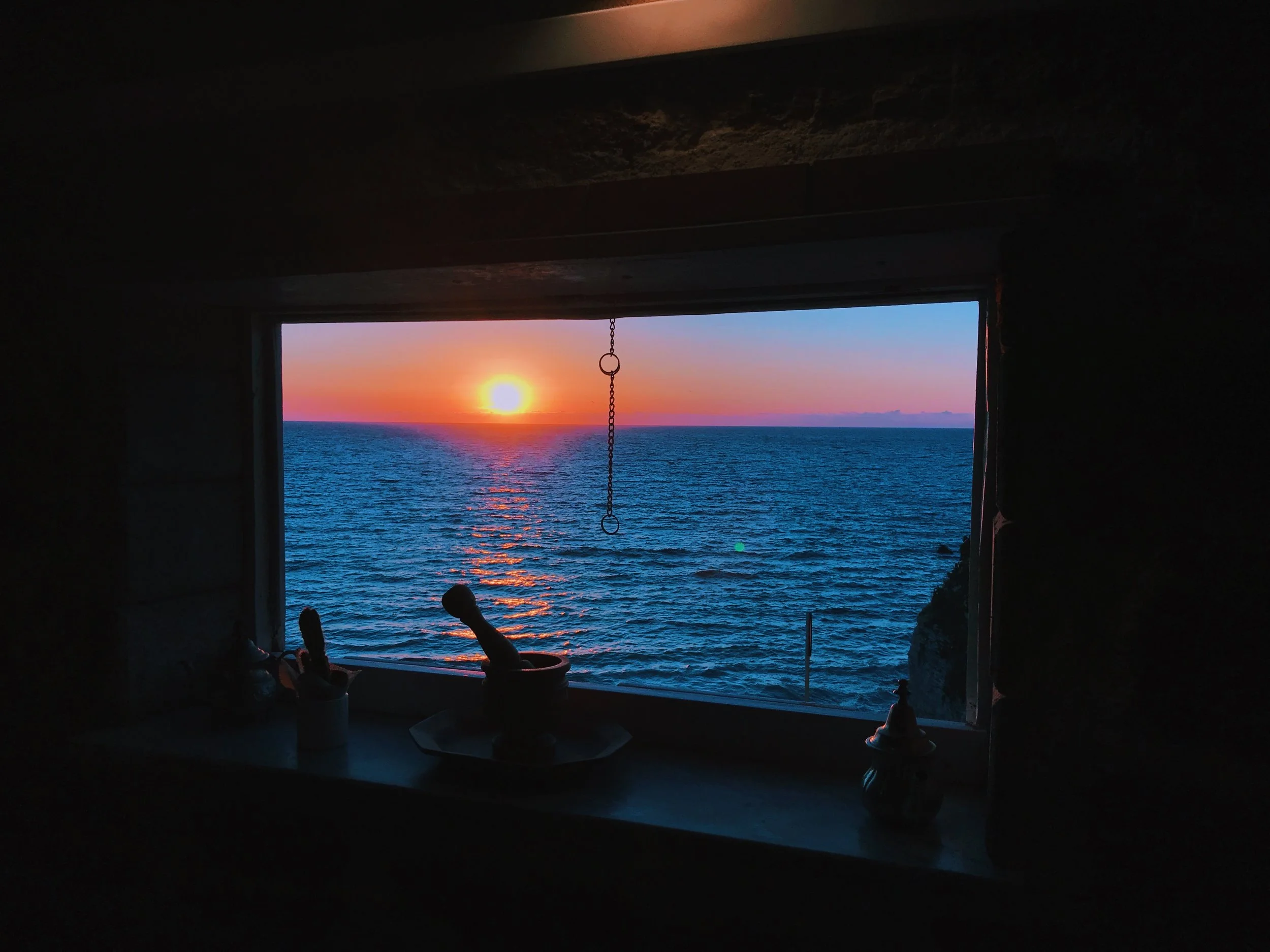 225 Italian Picnic.jpeg