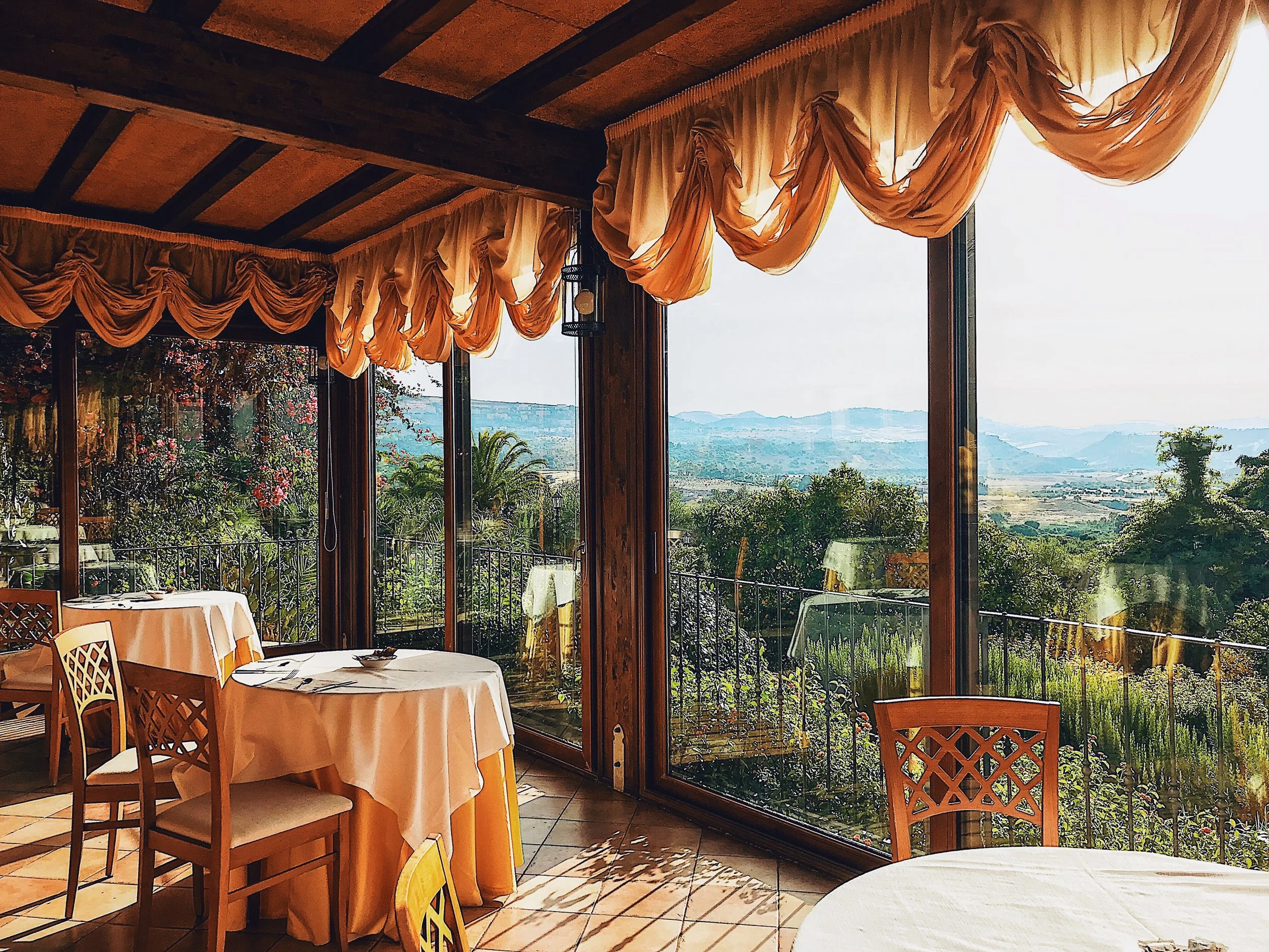 191 Italian Vista.JPG