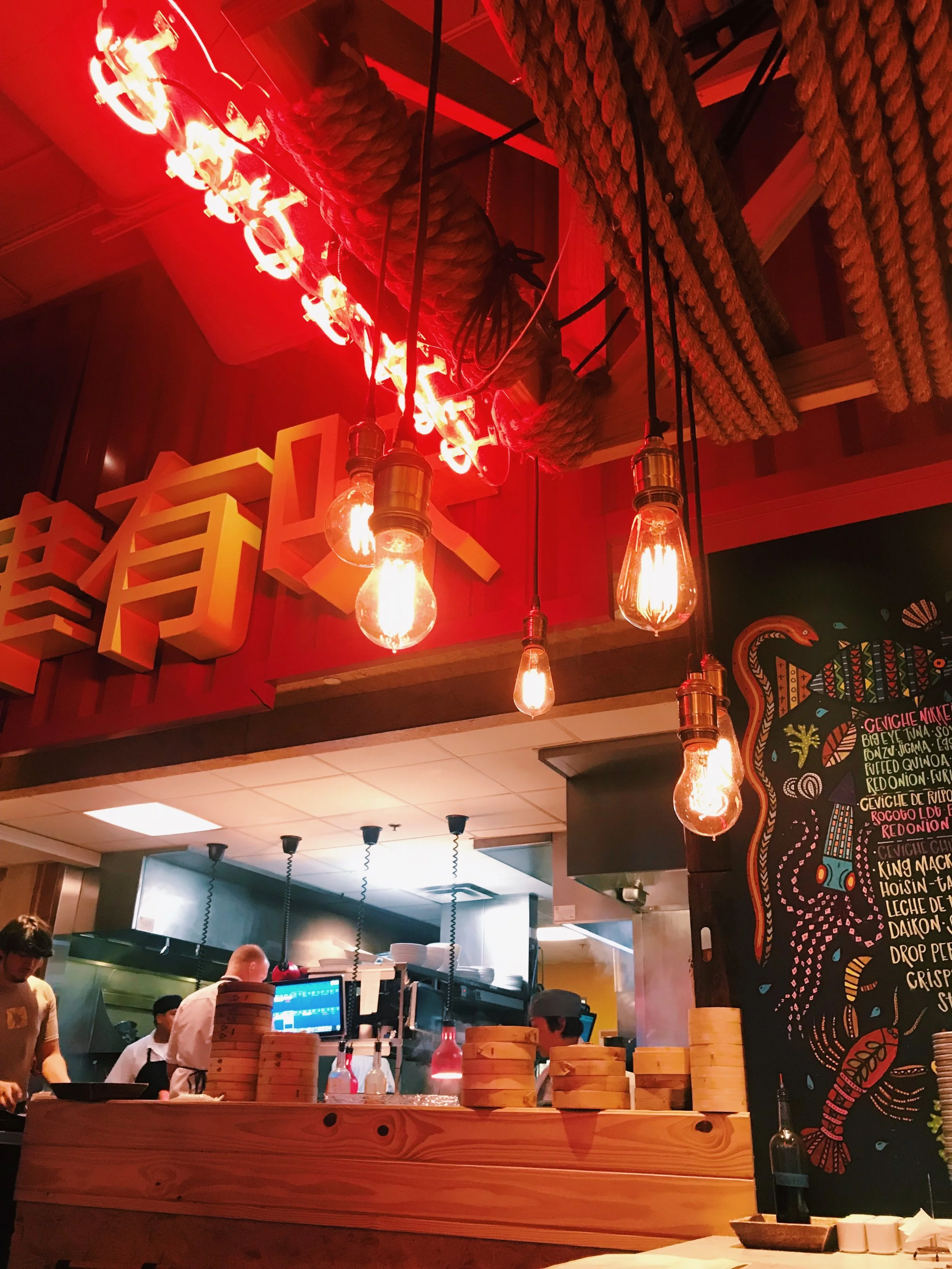 173 Red Restaurant.JPG