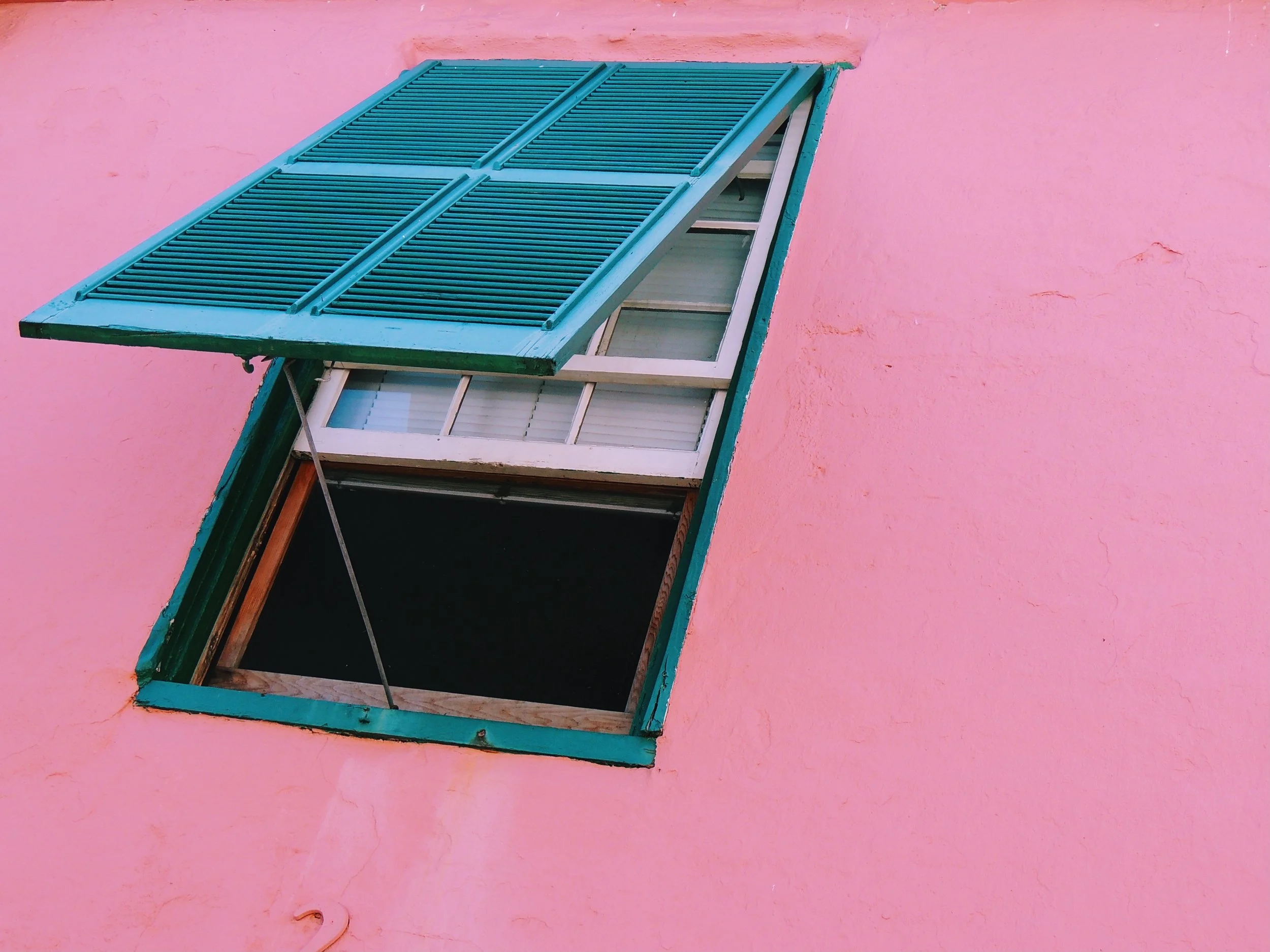 137 Just A Crack.jpeg