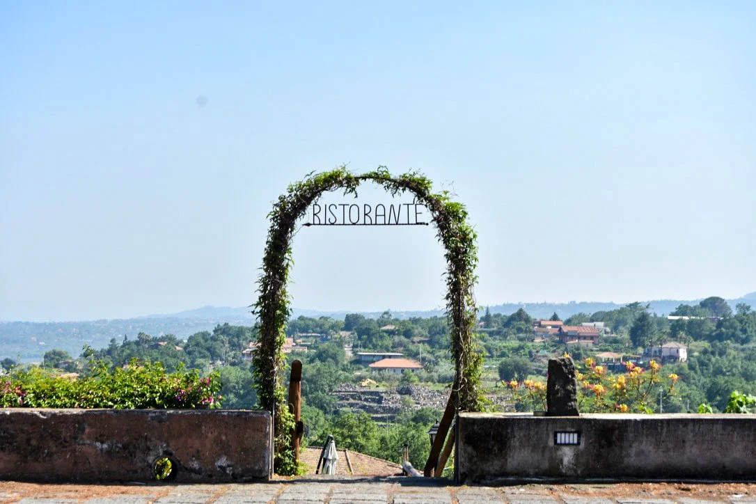 67. Favorite Restaurant jpg.jpg