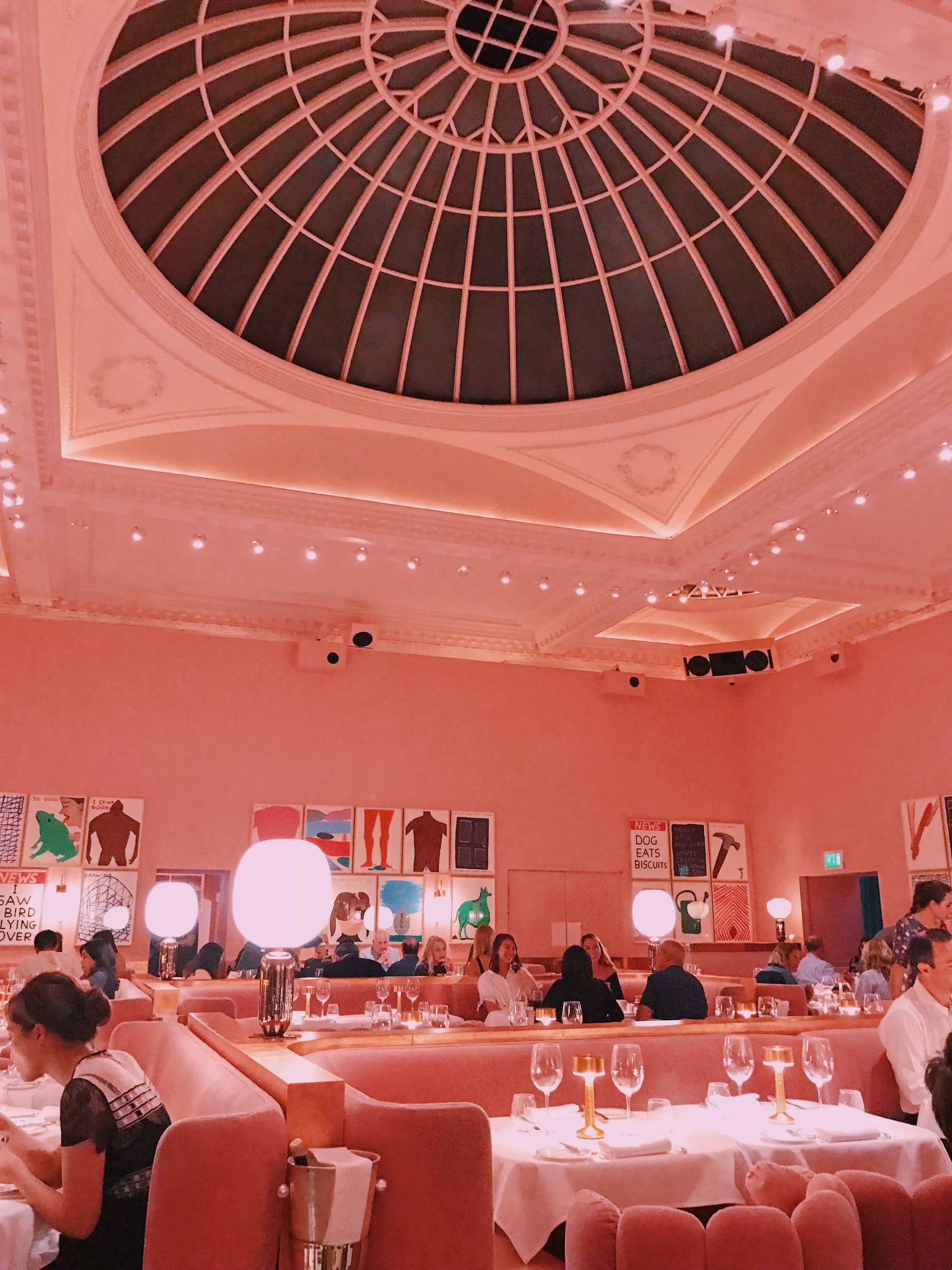 143 That is so Sketch! .jpeg