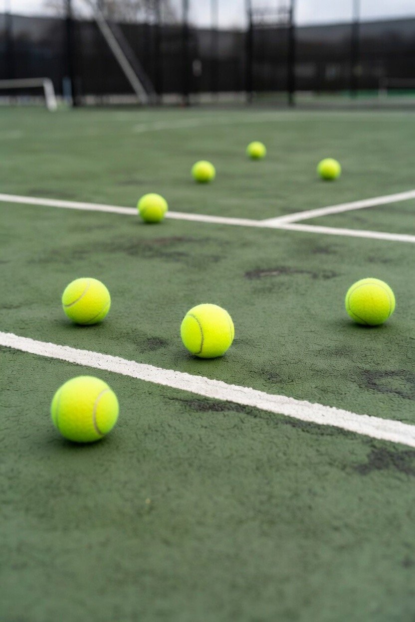 Tennis Elbow Treatment in Brentwood, Franklin &amp; Nashville: How Prevail Rehab &amp; Fitness Helps You Recover Faster