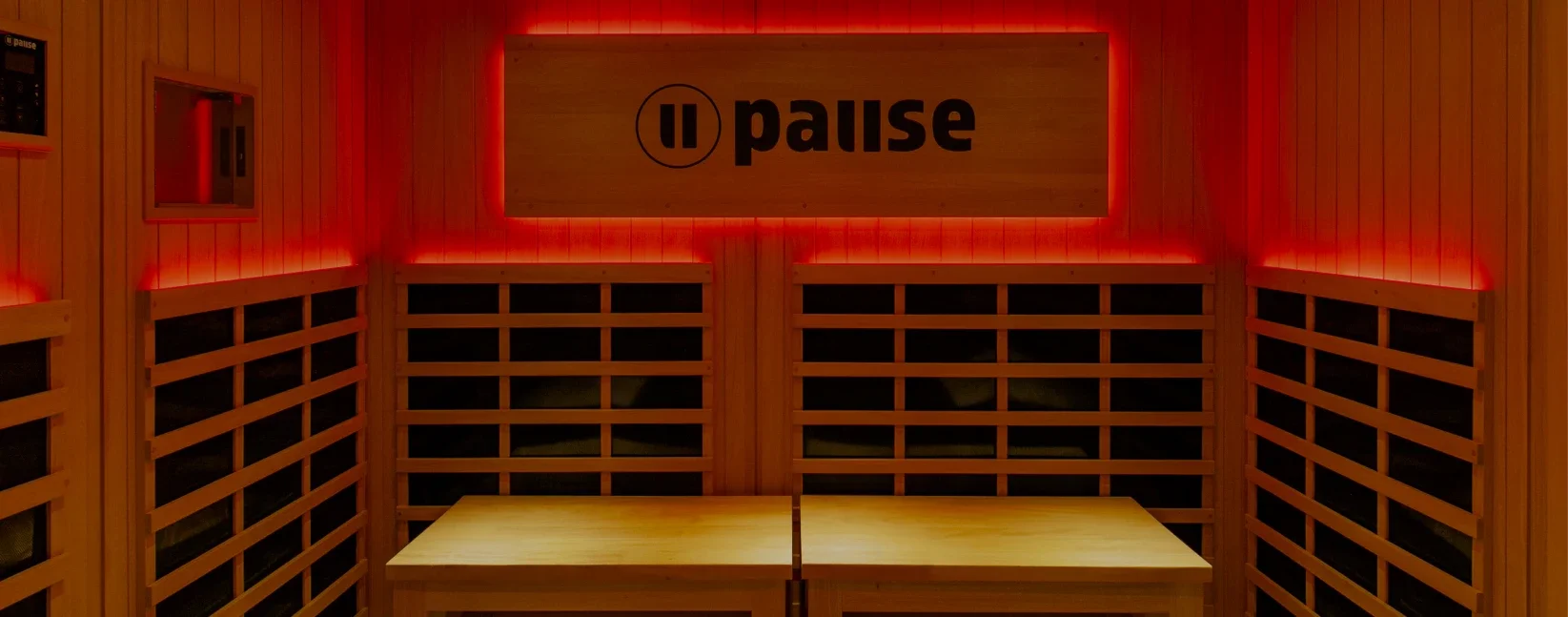 Spotted: Pause Is Opening in Brickell — And Recovery Girls Are Already Talking