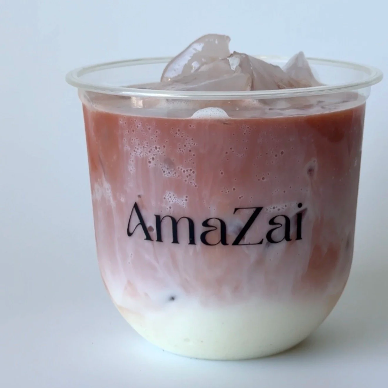The Coffee Alternative Wellness Lovers Are Talking About: AmaZai