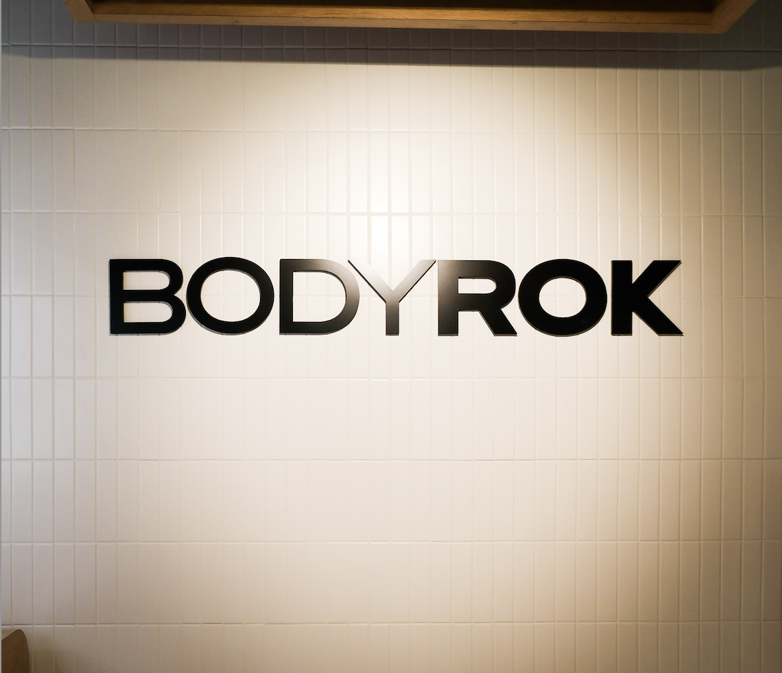Spotted: BODYROK Lands in Coconut Grove with Its High-Intensity, Low-Impact Reformer Workout
