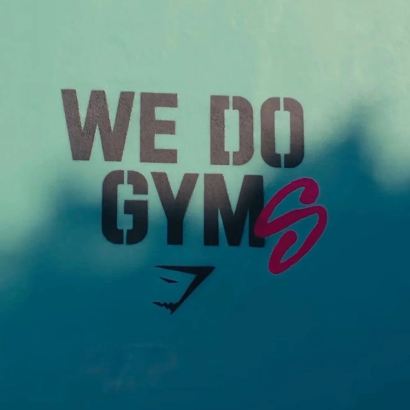 Fit Girl News: Gymshark Is Opening Its First-Ever Gym in Miami