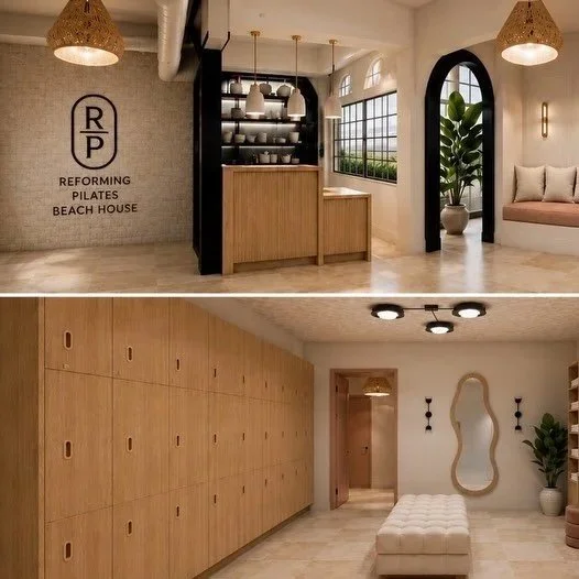 Spotted: RP Heat Is Expanding, This Time to Boca Raton and Delray Beach