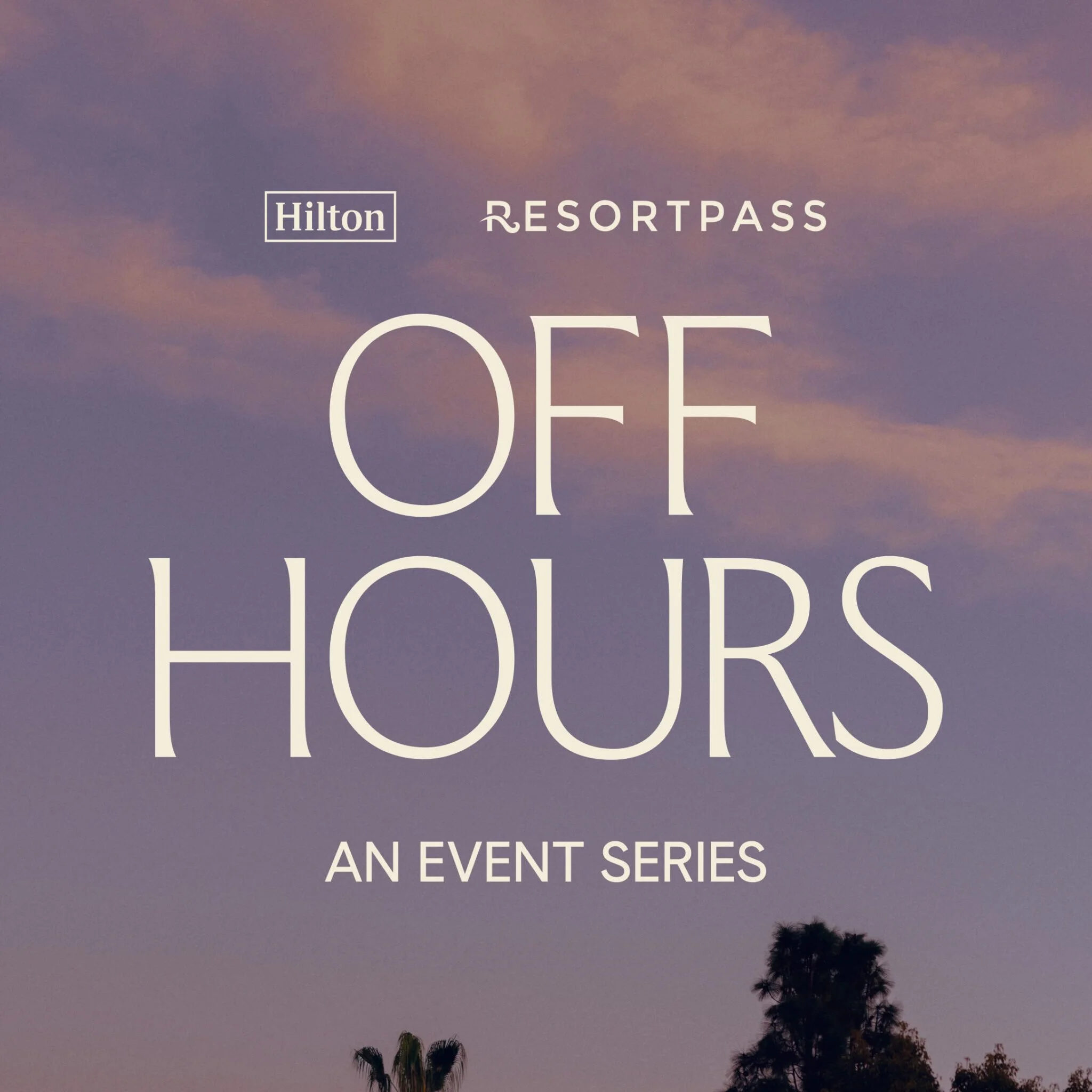 Fit Girl News: ResortPass Is Turning Florida's Most Beautiful Hotel Pools Into Wellness Events