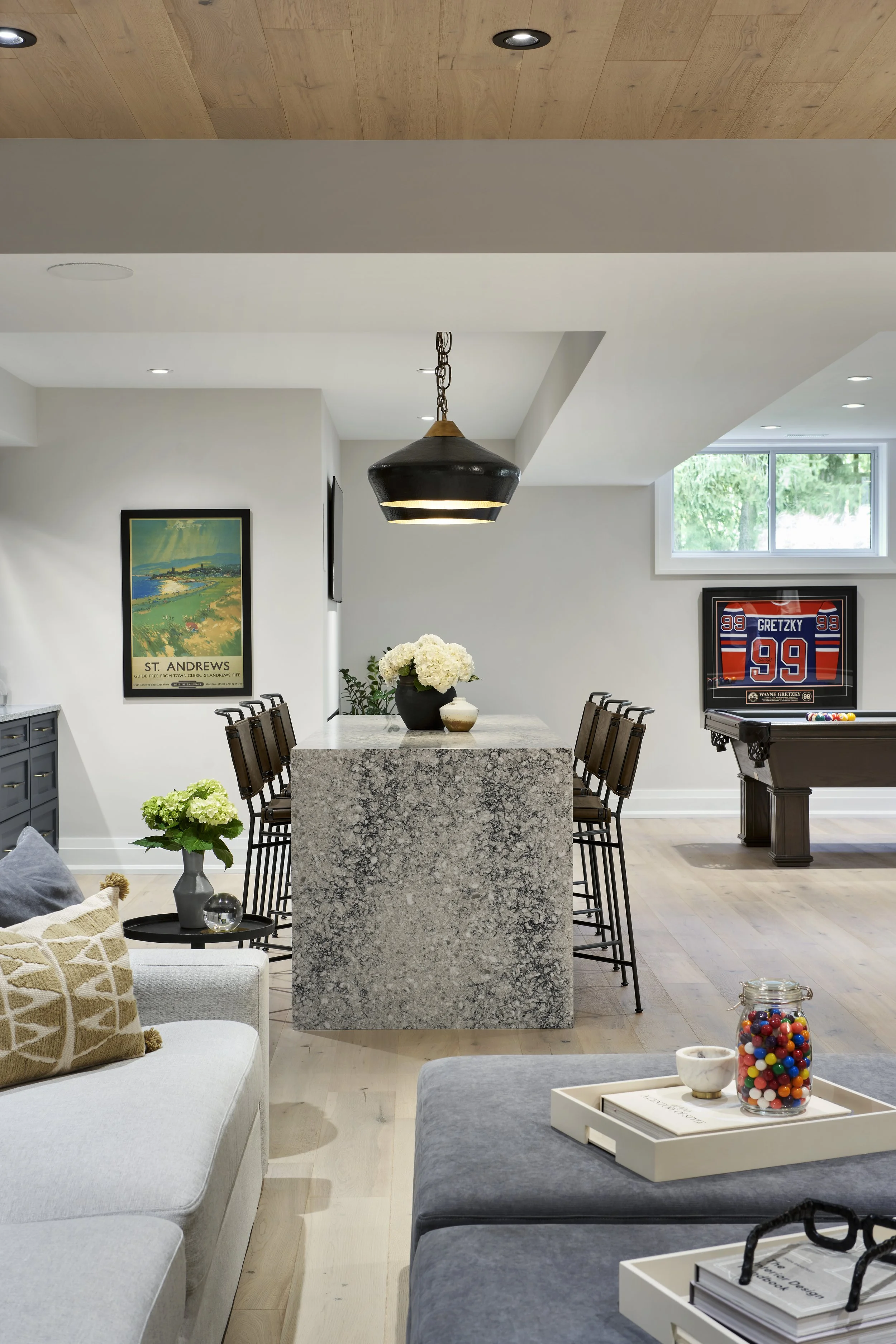 JadeDesign_39Cullum_Kitchen_9307.jpg